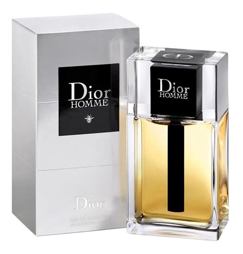 perfume dior para caballero|christian Dior perfume para hombre.